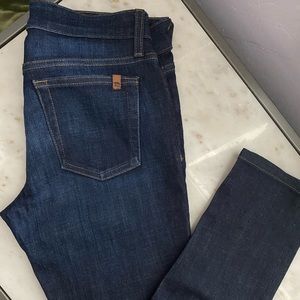 Joe’s Jeans “Gale”